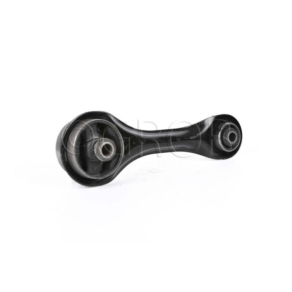 Soporte de Motor Frontal GROB 5078110