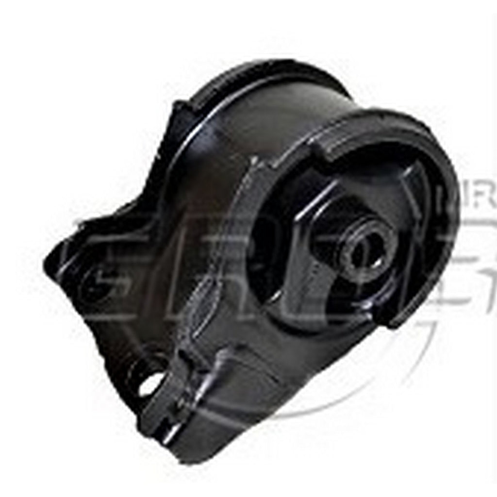 Soporte de Motor Frontal Superior Izquierdo Vx GROB 5078111
