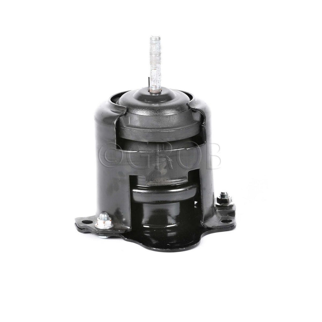 Soporte de Motor Frontal Hidraulica GROB 5078112