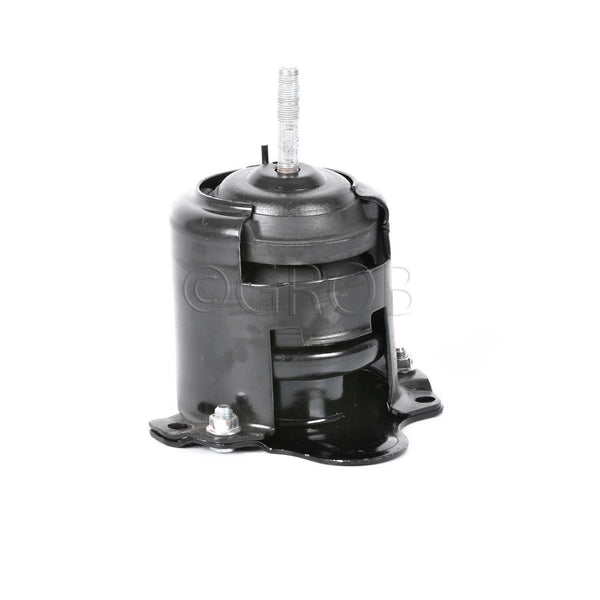 Soporte de Motor Frontal Hidraulica GROB 5078112