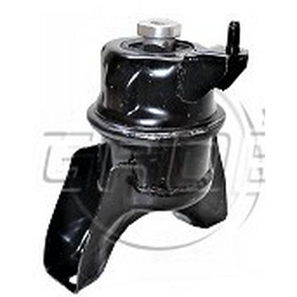 Soporte de Motor Frontal Derecho Transmision Manual GROB 5078113