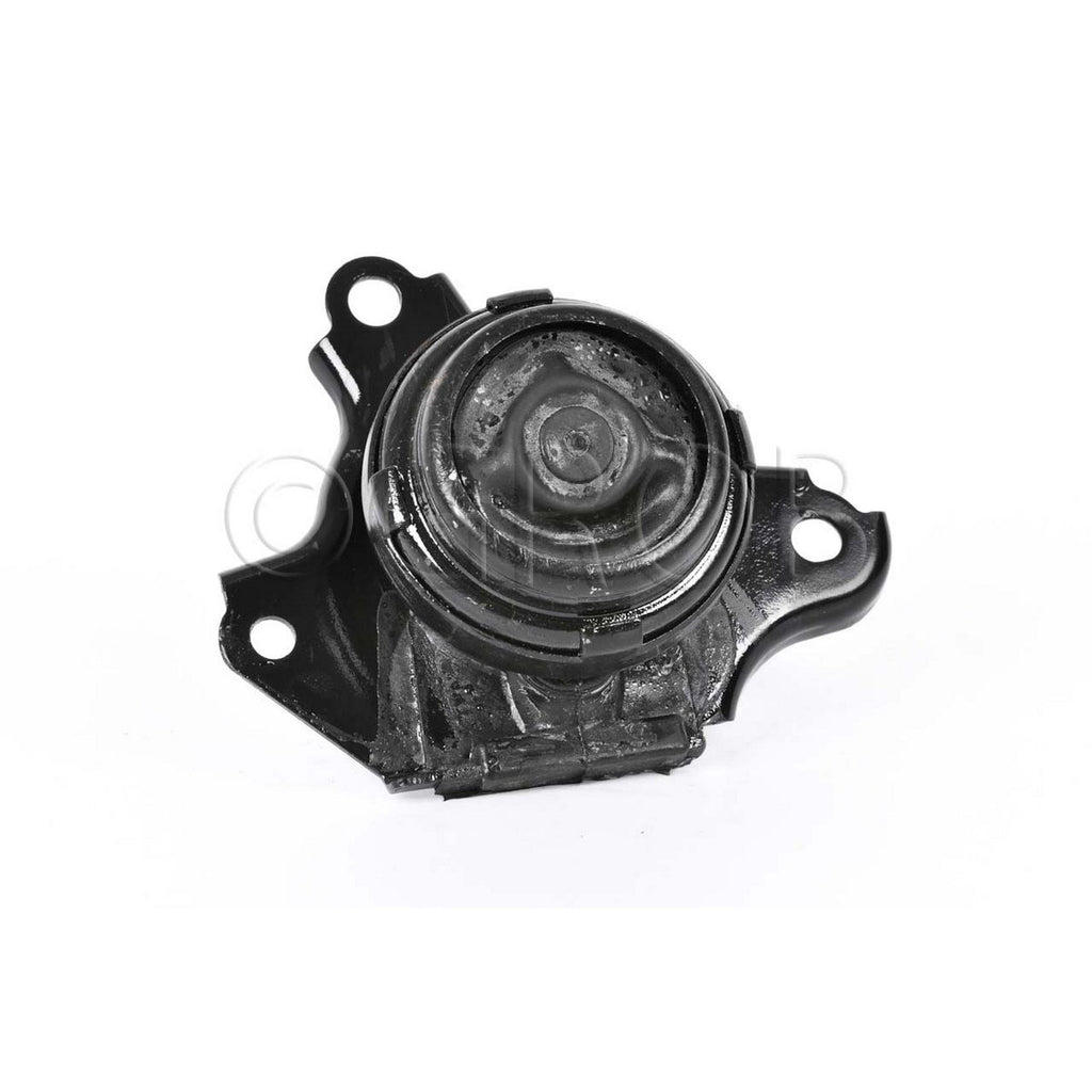 Soporte de Motor Frontal Derecho Hidraulica GROB 5078115