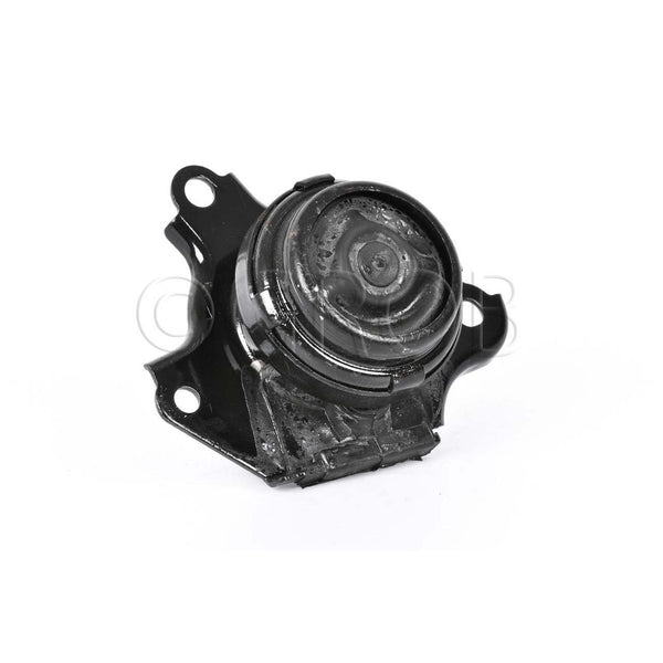 Soporte de Motor Frontal Derecho Hidraulica GROB 5078115