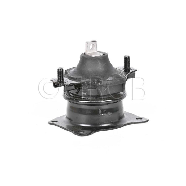 Soporte de Motor Frontal Hidraulica GROB 5078118