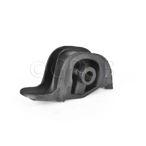 Soporte de Motor Frontal Transmision Manual GROB 5078123