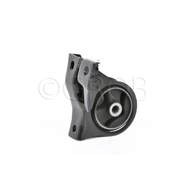 Soporte de Motor Trasero Transmision Automatica GROB 5078124