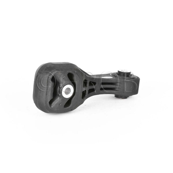 Soporte de Motor Trasero Transmision Manual GROB 5078127