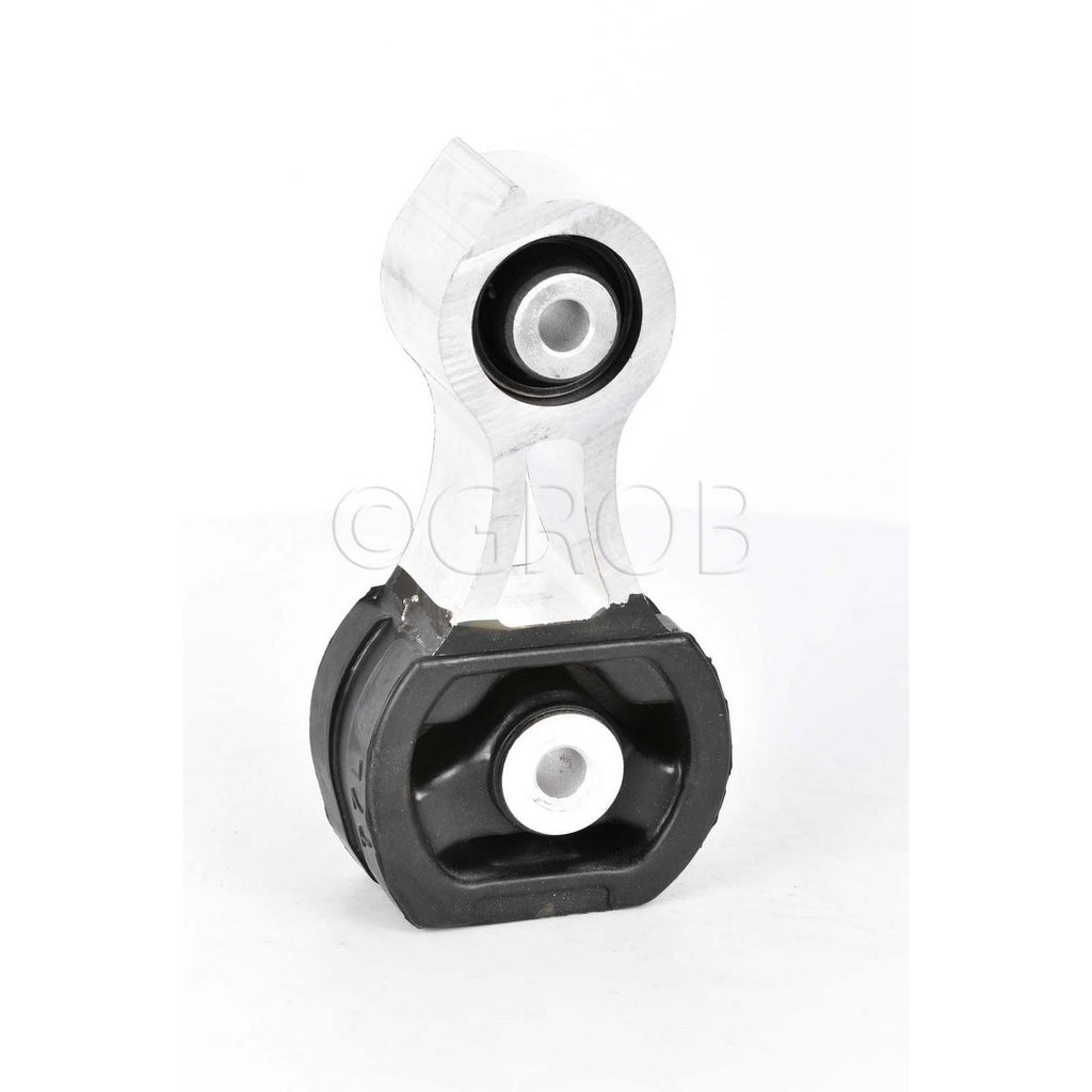 Soporte de Motor Trasero de Torsion Cvt 4WD GROB 5078134