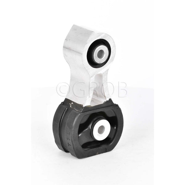Soporte de Motor Trasero de Torsion Cvt 4WD GROB 5078134