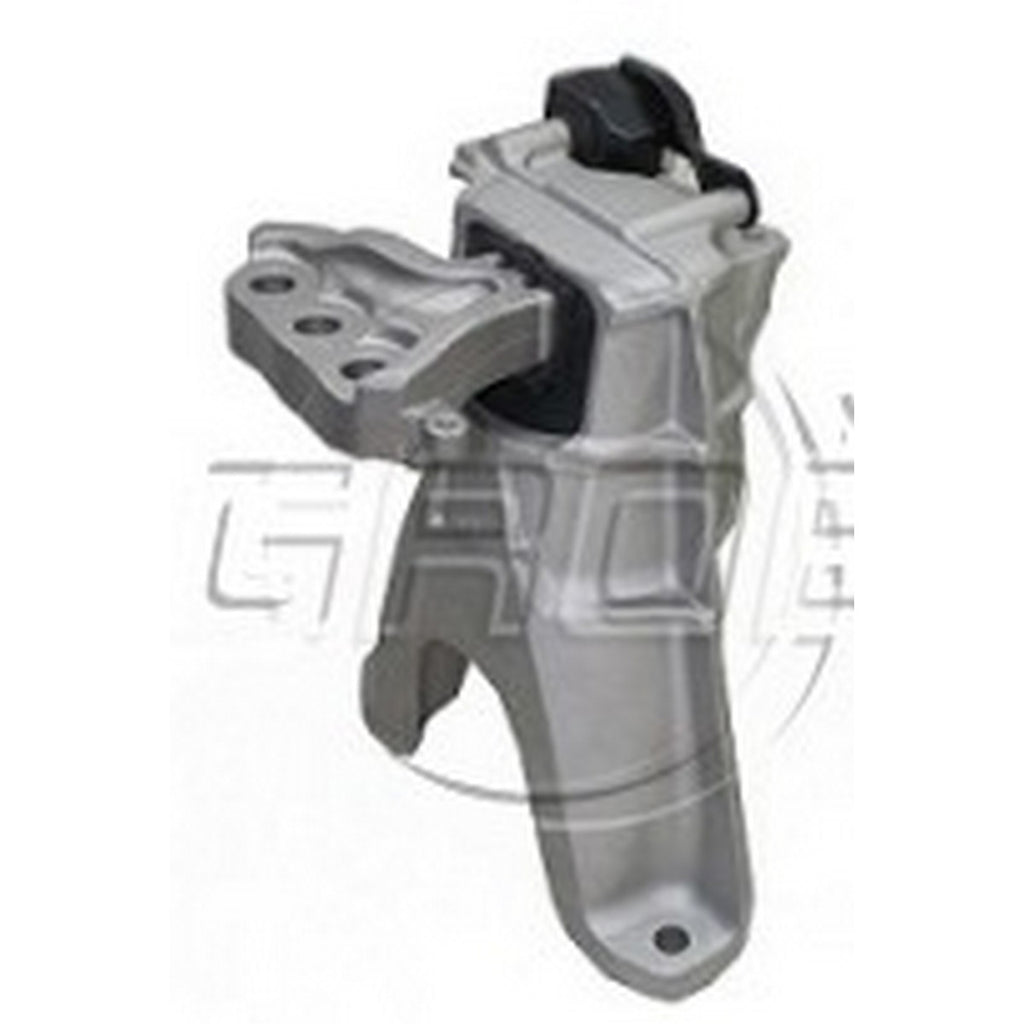 Soporte de Motor Frontal Derecho Transmision Manual GROB 5078135
