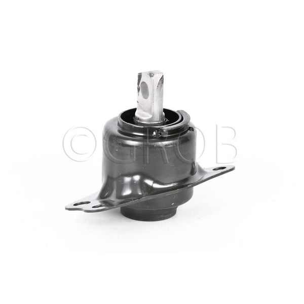Soporte de Motor Frontal Derecho Transmision Automatica GROB 5078136