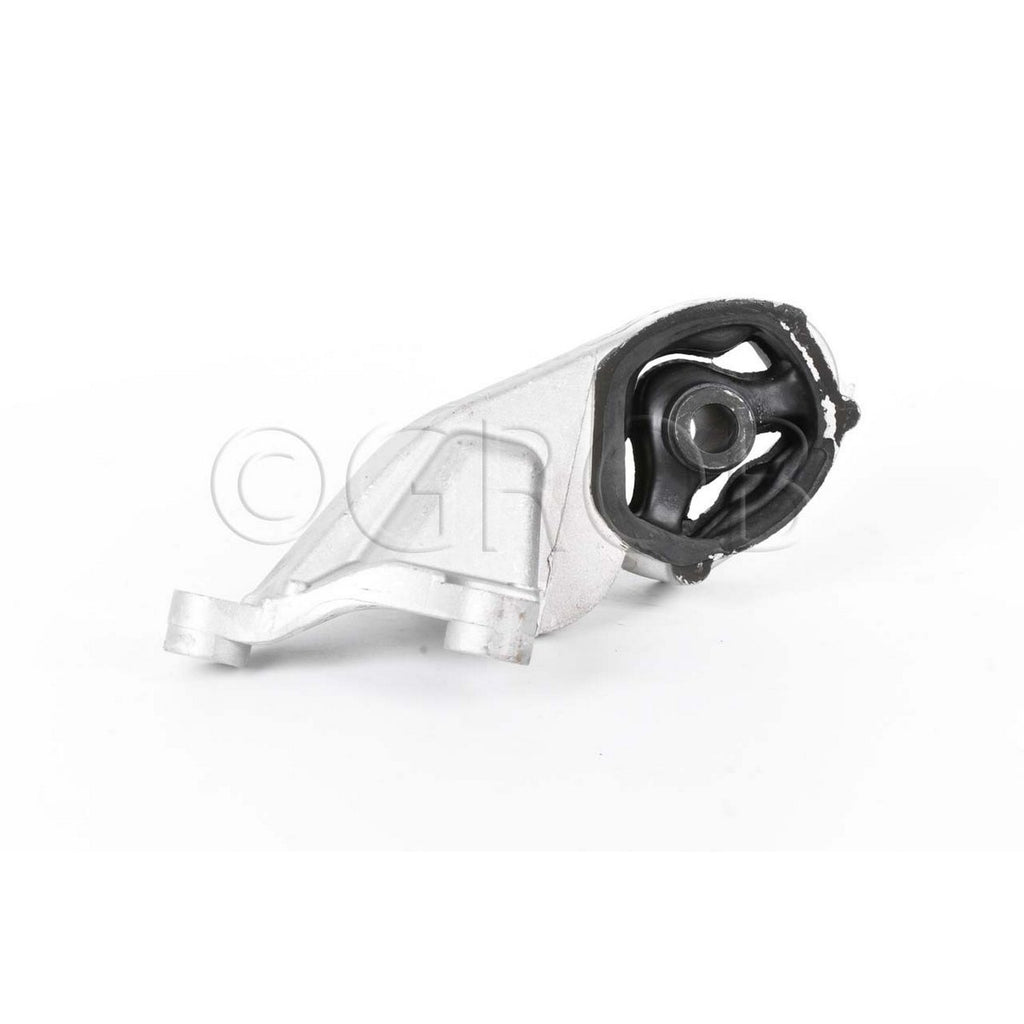 Soporte de Motor Frontal GROB 5078137