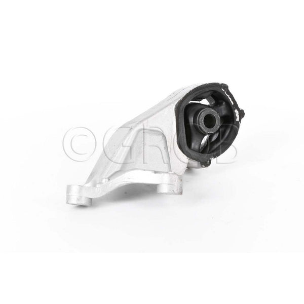 Soporte de Motor Frontal GROB 5078137