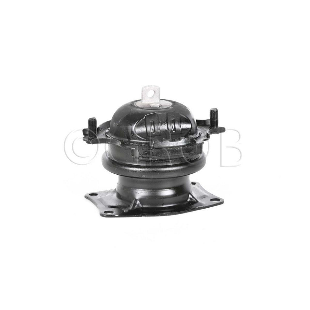 Soporte de Motor Trasero Elect. Hidraulica GROB 5078138