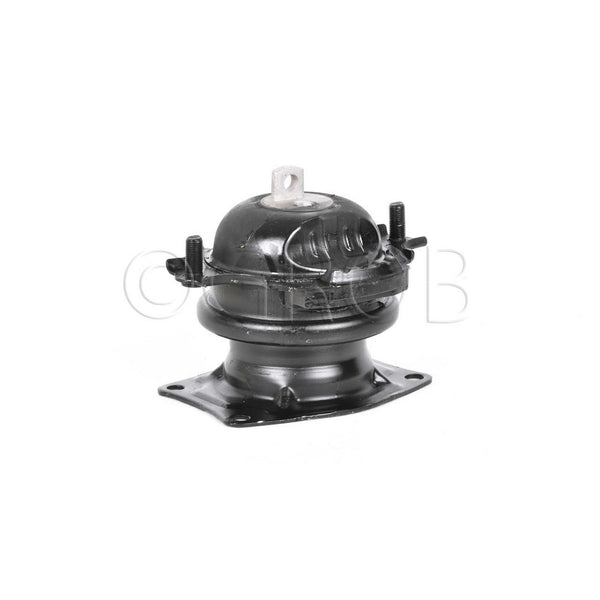 Soporte de Motor Trasero Elect. Hidraulica GROB 5078138