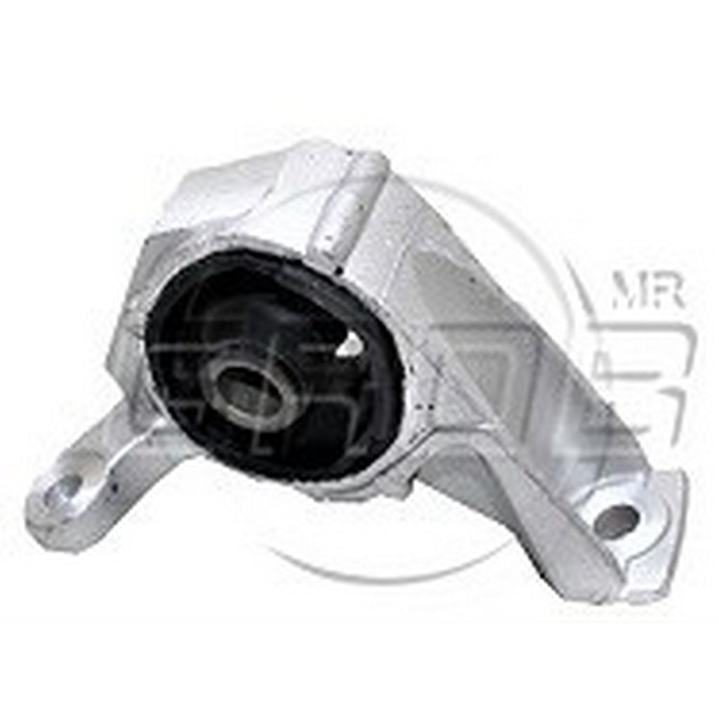 Soporte de Motor Frontal GROB 5078141