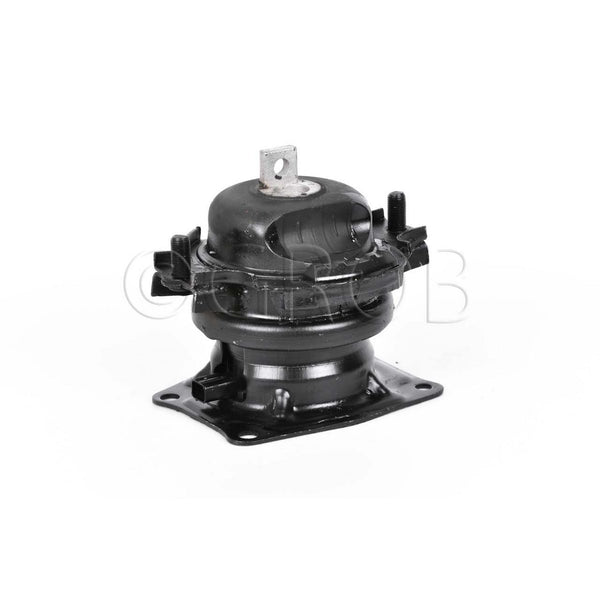 Soporte de Motor Frontal Elect. Hidraulica 2WD GROB 5078142