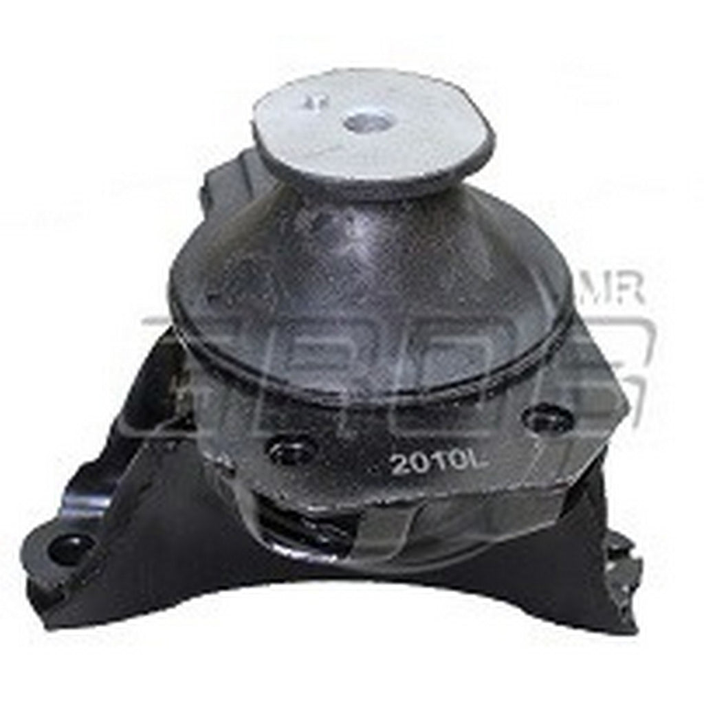 Soporte de Motor Frontal Derecho Sedan 4 Puertas GROB 5078143
