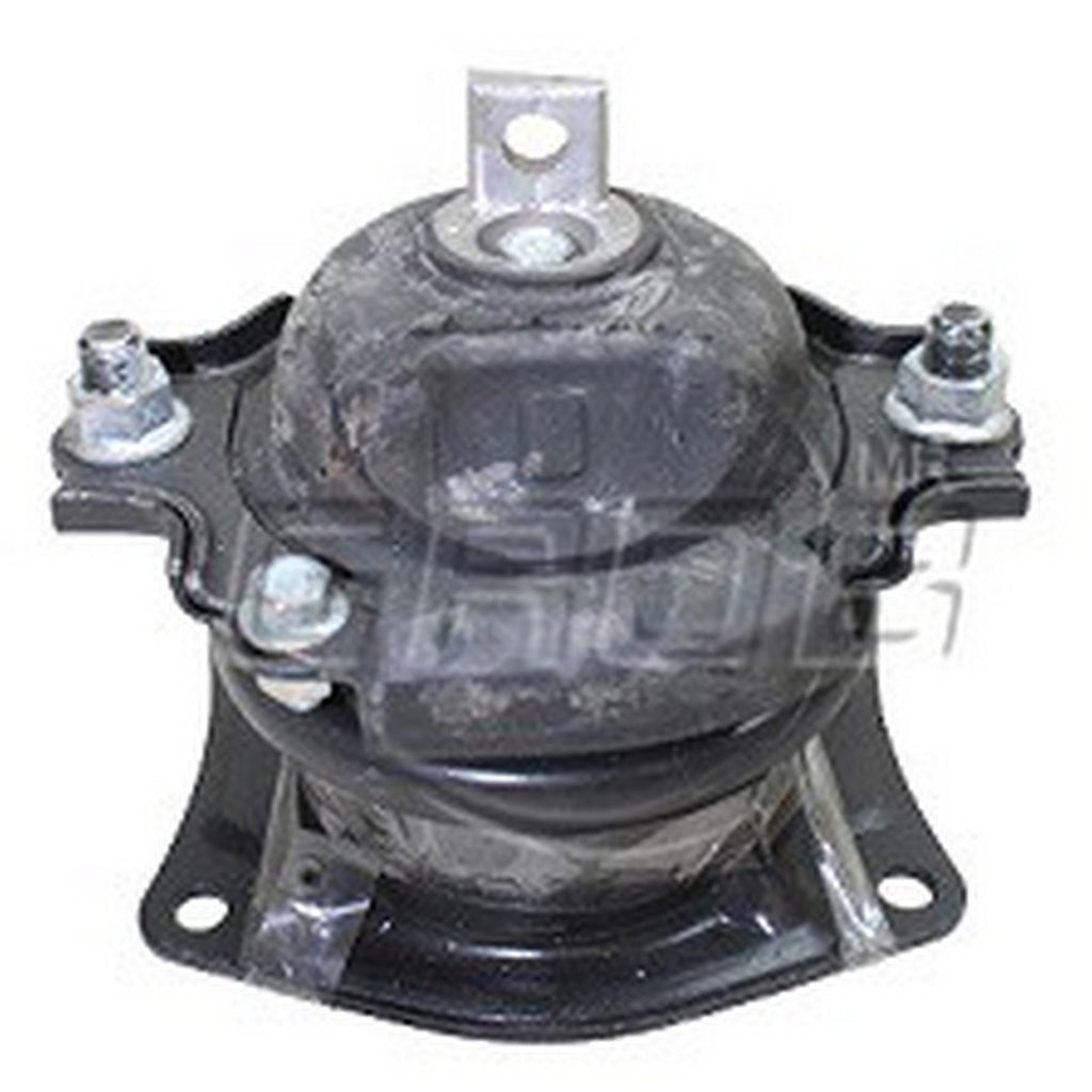 Soporte de Motor Trasero GROB 5078144