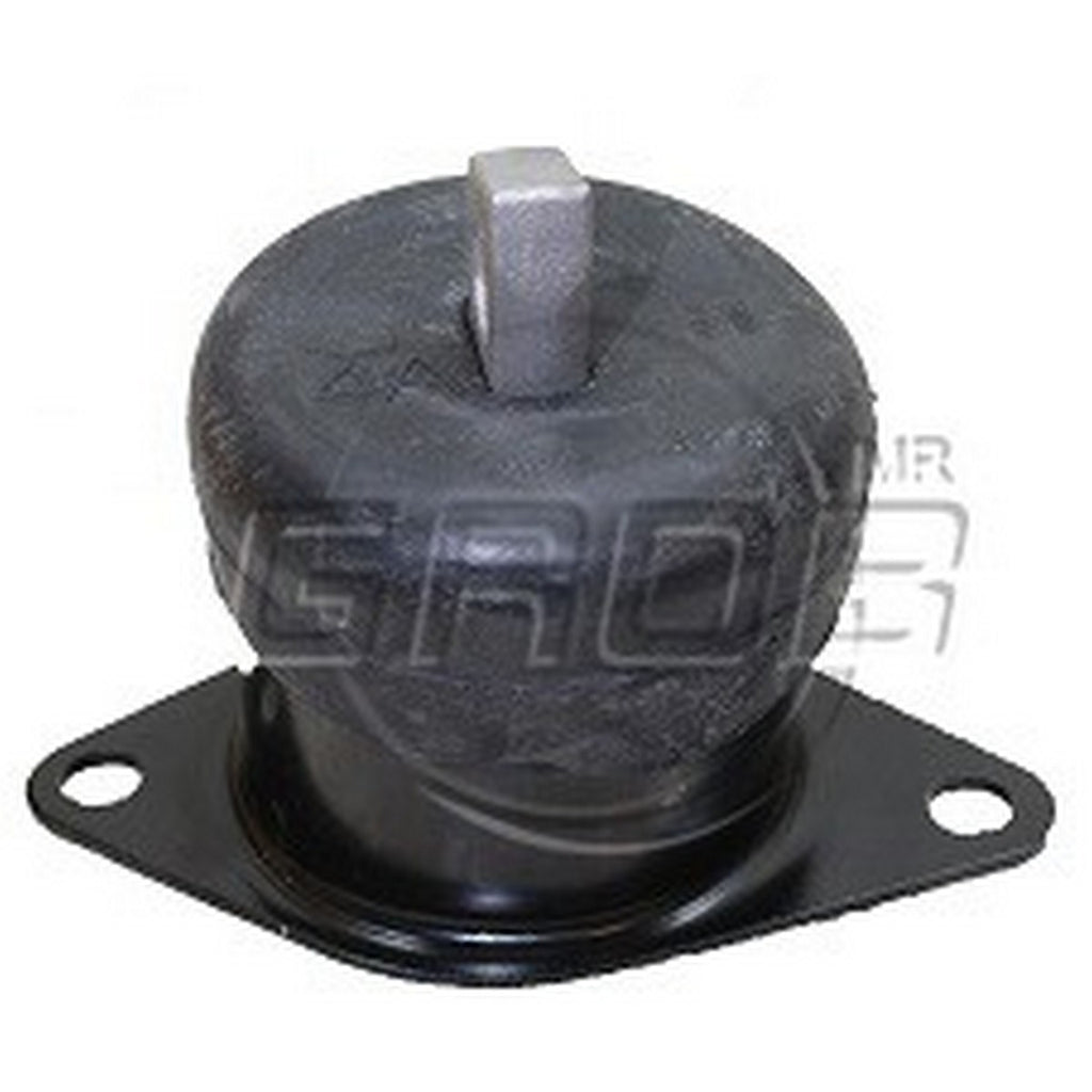 Soporte de Motor Frontal Derecho Transmision Automatica GROB 5078161