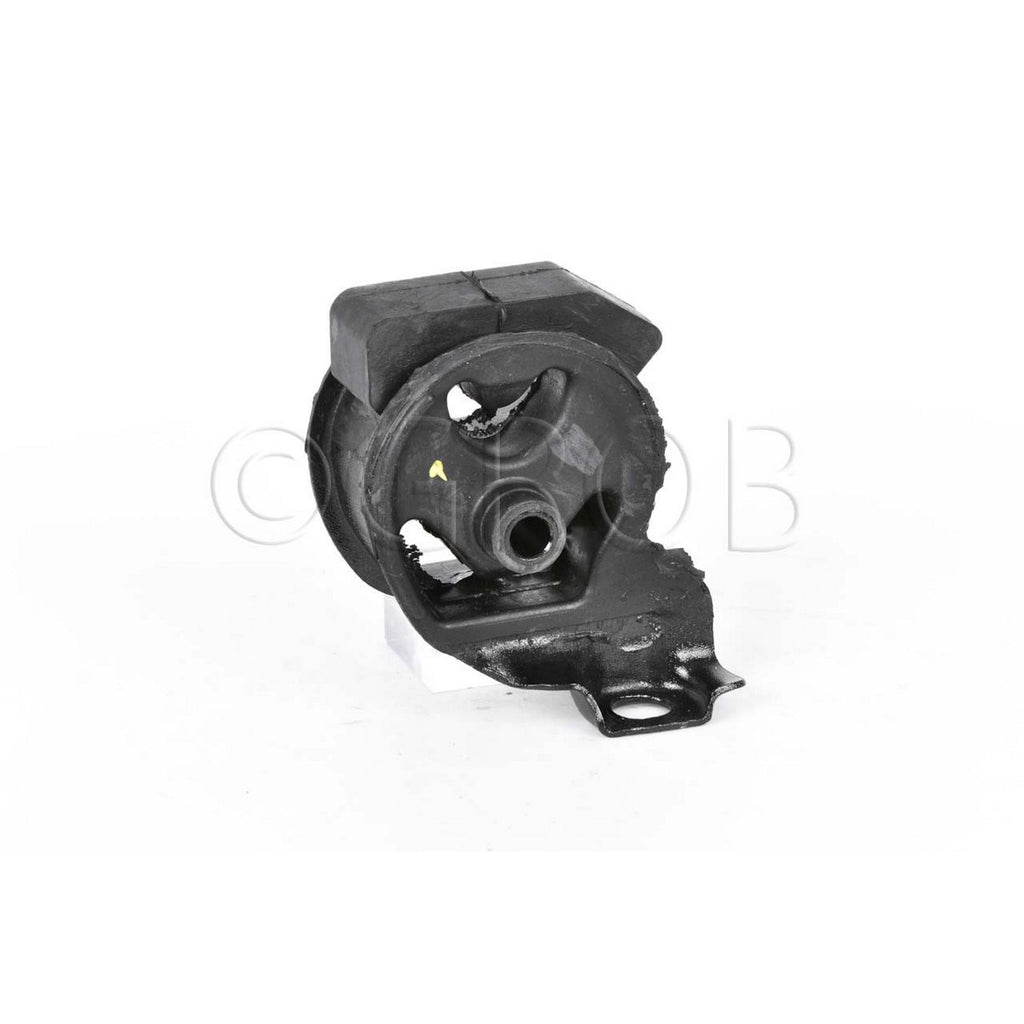 Soporte de Transmision GROB 5080001