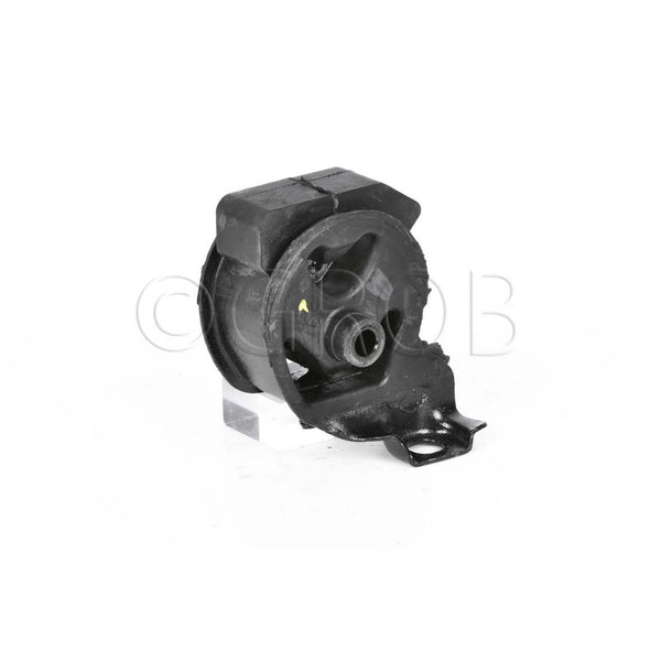 Soporte de Transmision GROB 5080001