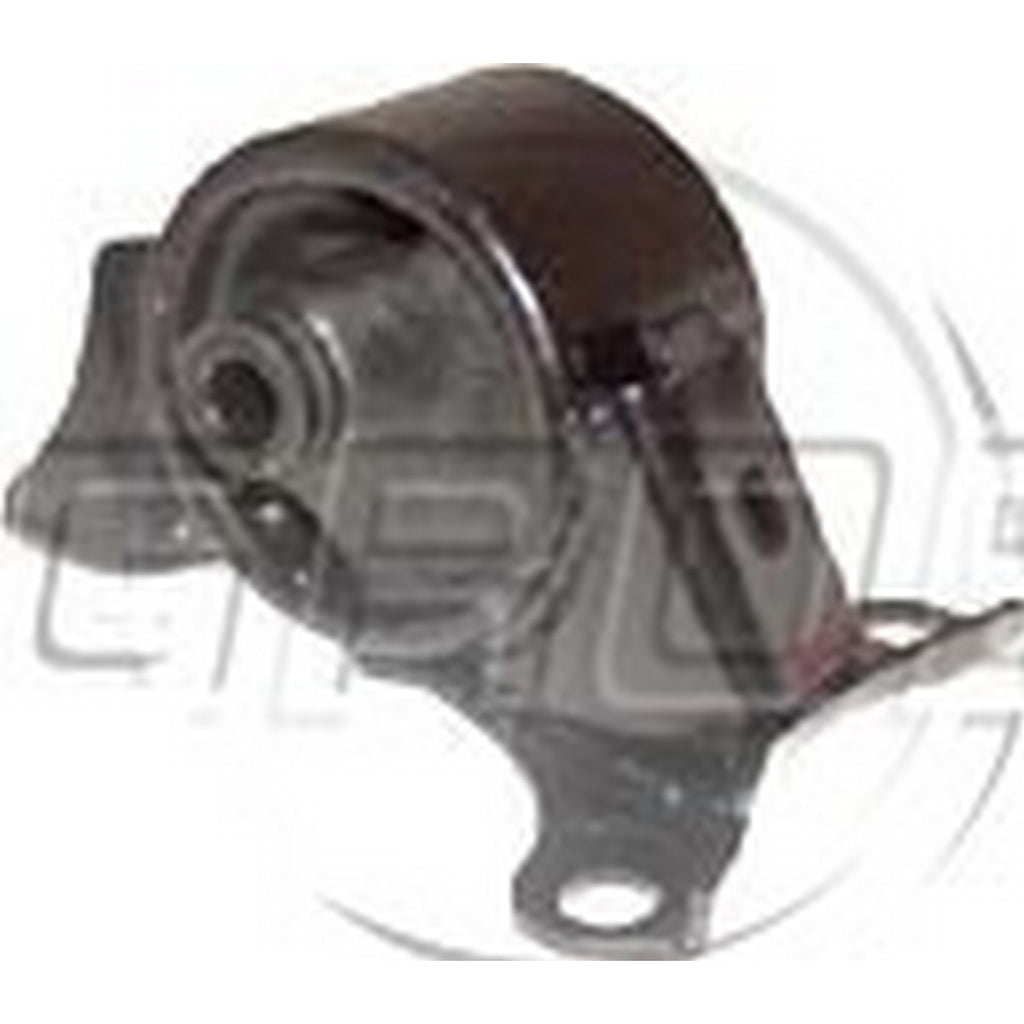 Soporte de Transmision Derecho GROB 5080002