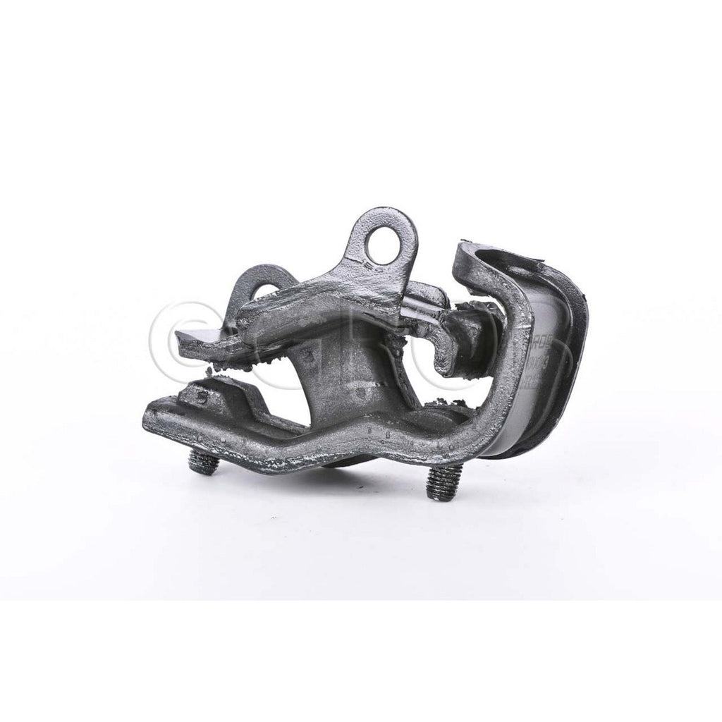 Soporte de Transmision Delantero GROB 5080003