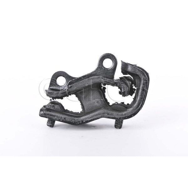 Soporte de Transmision Delantero GROB 5080003