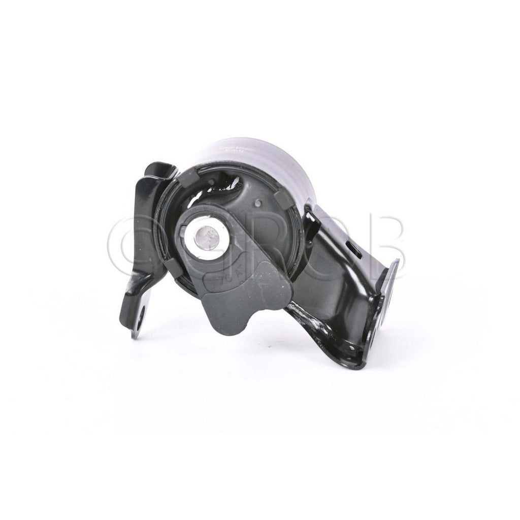 Soporte de Transmision GROB 5080005
