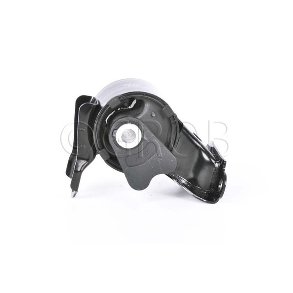 Soporte de Transmision GROB 5080005