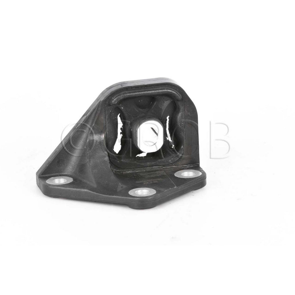 Soporte de Transmision Superior GROB 5080010