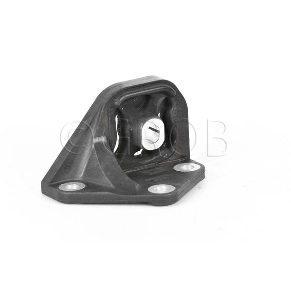 Soporte de Transmision Superior GROB 5080010