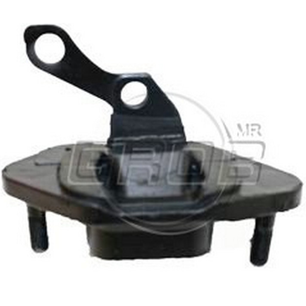 Soporte de Transmision Delantero Inferior GROB 5080012