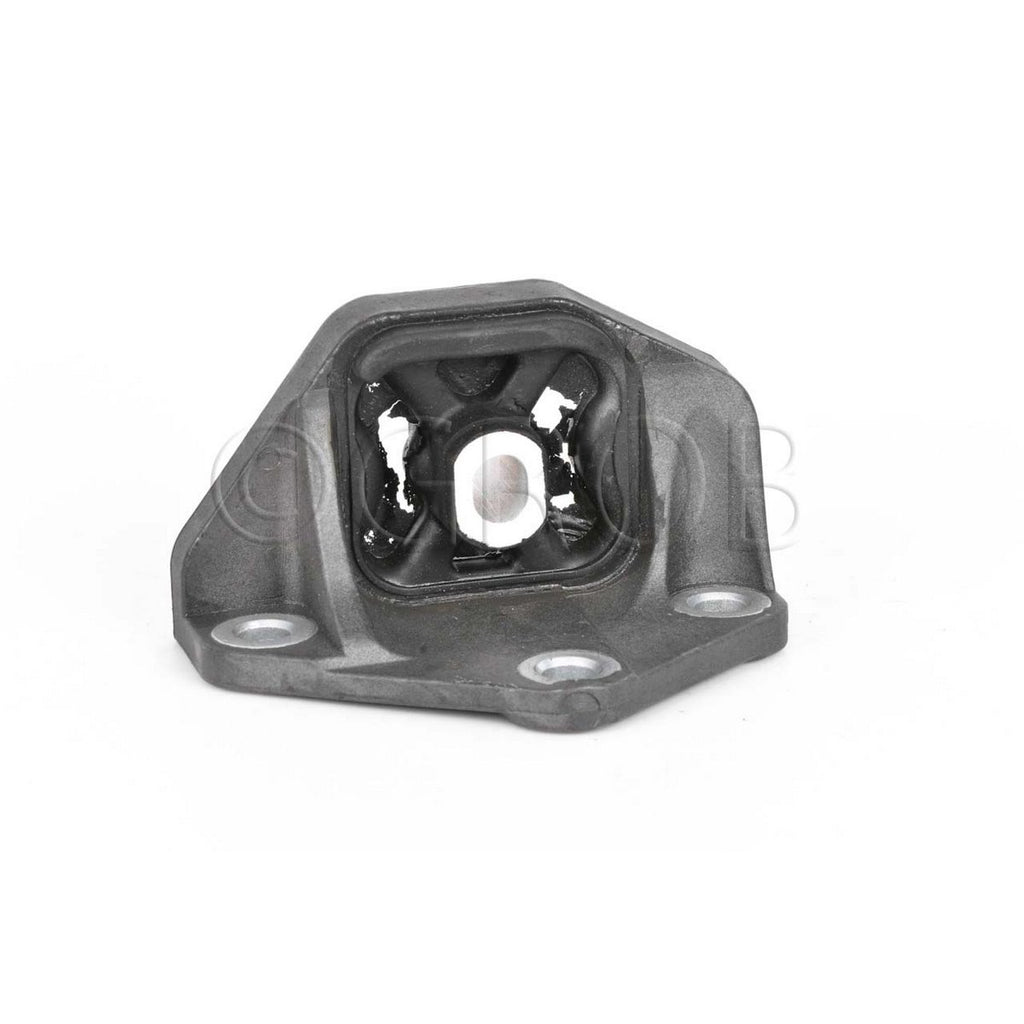 Soporte de Transmision Superior Transmision Manual 5 Velocidades GROB 5080016
