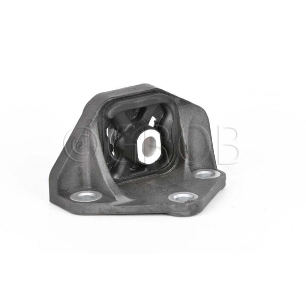 Soporte de Transmision Superior Transmision Manual 5 Velocidades GROB 5080016