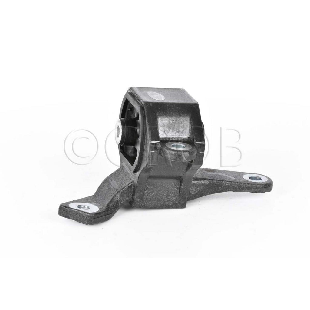 Soporte de Transmision Delantero GROB 5080018