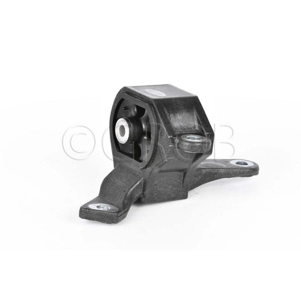 Soporte de Transmision Delantero GROB 5080018