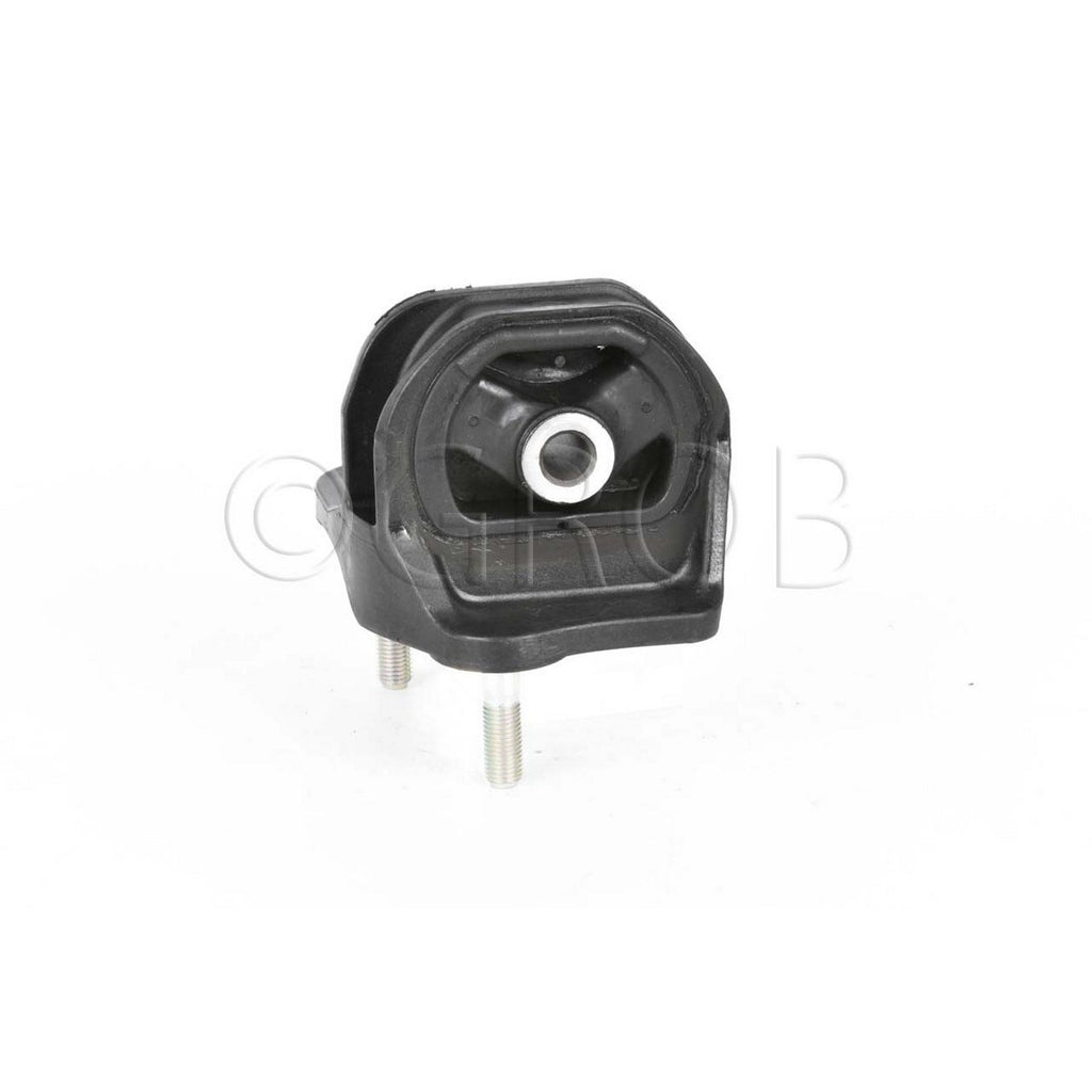 Soporte de Transmision Inferior Cvt GROB 5080019