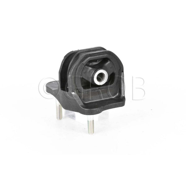Soporte de Transmision Inferior Cvt GROB 5080019