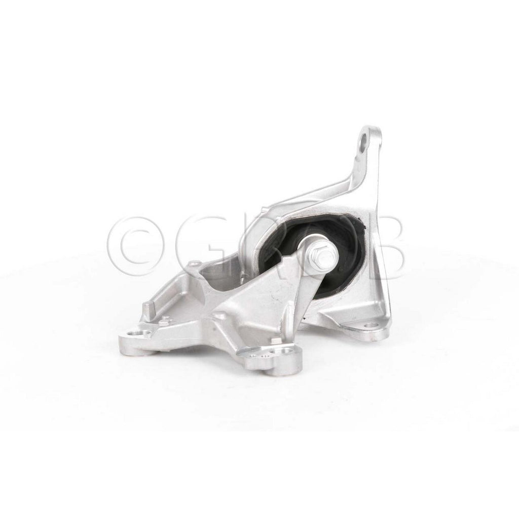 Soporte de Transmision GROB 5080021