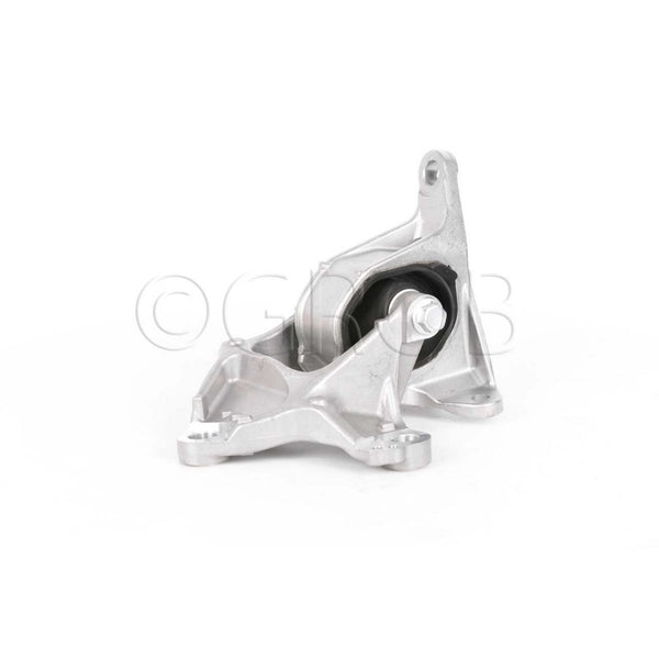 Soporte de Transmision GROB 5080021