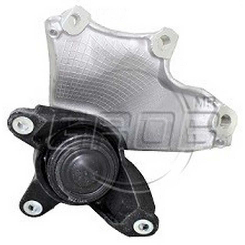 Soporte de Transmision Superior GROB 5080024