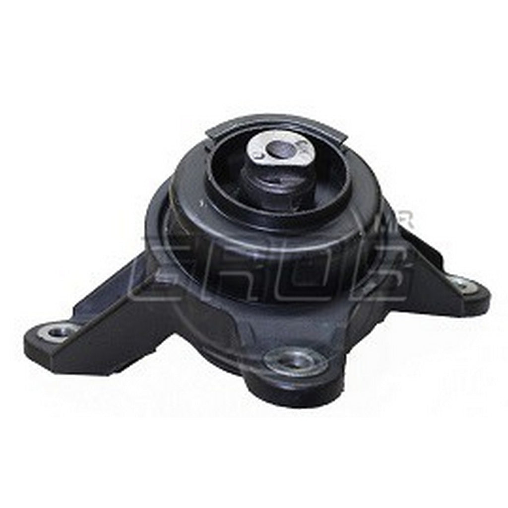 Soporte de Transmision Superior Repuesto GROB 5080031