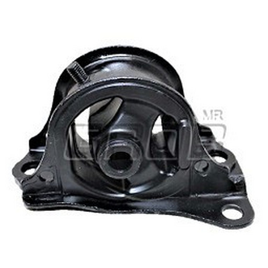 Soporte de Transmision Transmision Automatica 4 Velocidades GROB 5080035