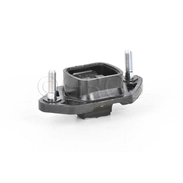 Soporte de Transmision Inferior Transmision Manual GROB 5080037