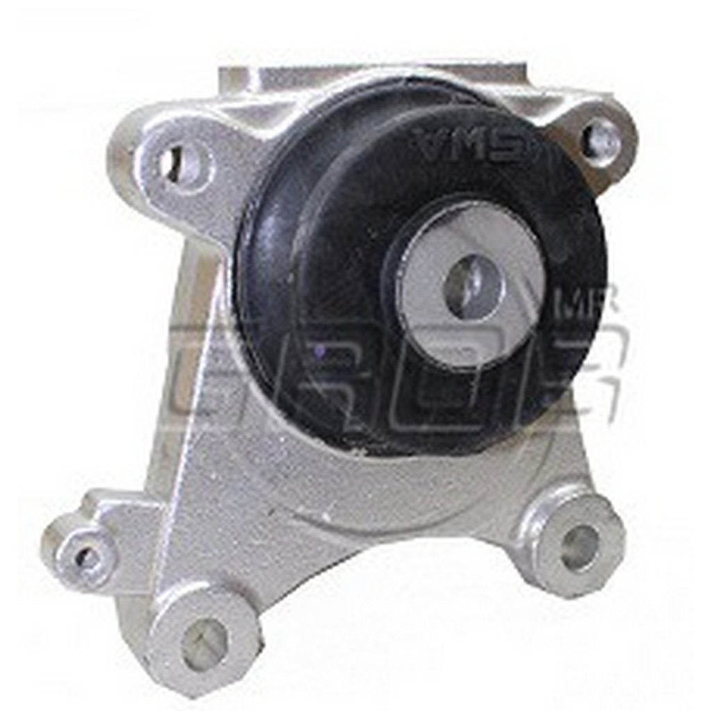 Soporte de Transmision GROB 5080042