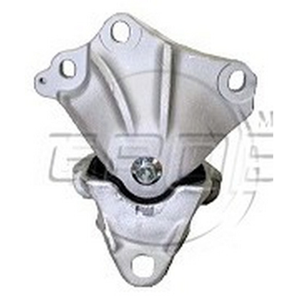 Soporte de Transmision GROB 5080048