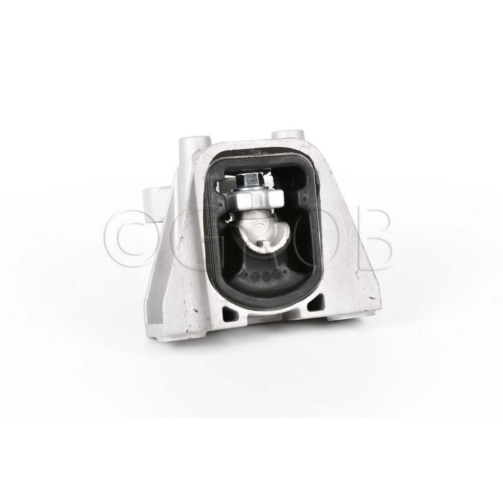Soporte de Transmision GROB 5080052