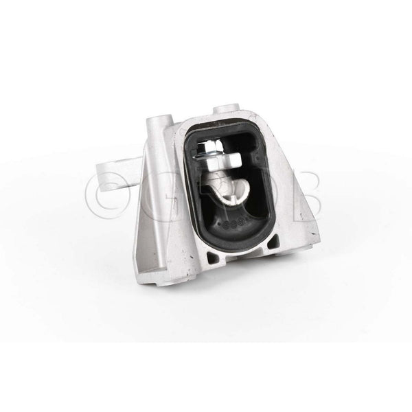 Soporte de Transmision GROB 5080052